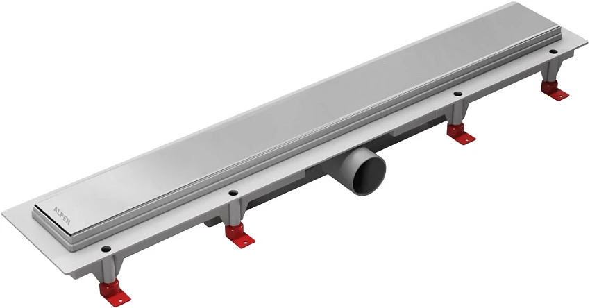 Душевой лоток Alpen Klasic/Floor ALP-750K