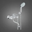 Смеситель Grohe Costa S 26792001 универсальный - превью 1