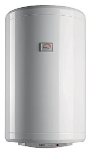 Водонагреватель Baxi Extra V 550
