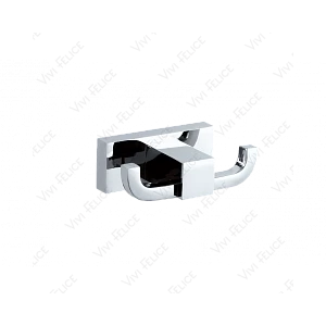 Крючок Felice Exclusivo B 1002