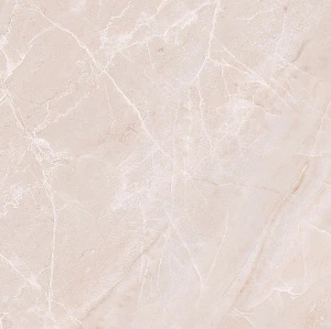 Керамогранит Баккара беж 30х30 (SG928500N)