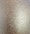 Душевой уголок Sanplast kpl-KP4/Kabro 800x800x2020 стекло кора CR, профиль белый - превью 1