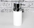 Дозатор WasserKRAFT Berkel K-4999 - превью 1