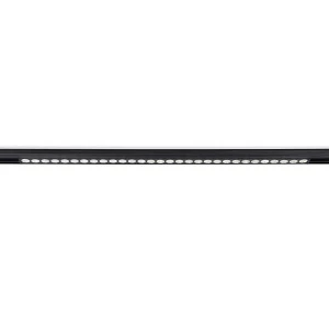 Трековый светодиодный светильник Ambrella light Track System GL4033