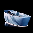 Ванна из искусственного камня Toto Neorest 220x105x78 - превью 1
