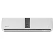 Сплит-система Electrolux Nordic EACS-30HT/N3_24Y комплект - превью 2