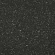 Мойка кухонная Lava D4 Basalt черная - превью 2