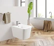 Биде подвесное BelBagno Ardente-R BB0520BH - превью 2