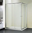 Душевой уголок Weltwasser WW200 200QS22-12090 - превью 2