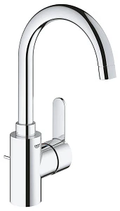 Смеситель Grohe Eurostyle Cosmopolitan 23043003 для раковины