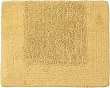 Коврик Kassatex Bamboo Sunflower 53х86 двусторонний - превью 2
