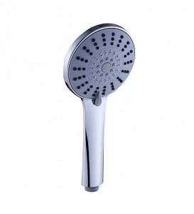 Душевая лейка Koller Pool SH0530 5 режимов