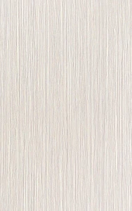 Плитка Cypress blanco 25х40