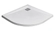 Поддон для душа Radaway Argos A900 - превью 1
