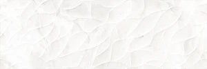 Asai Плитка настенная рельеф бежевый (SYU012D) 25x75 (SYU012D-53)