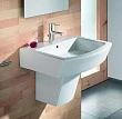 Раковина Roca Hall 327621000 - превью 2