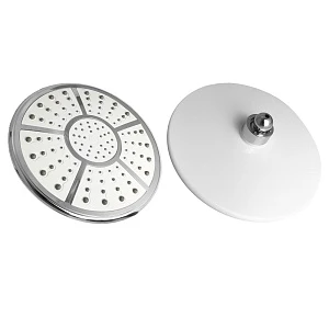 Верхний душ GFmark 6040