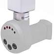Электрический Тэн Terma Meg 1.0 600 W белый с маскировочным элементом - превью 2