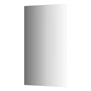 Зеркало Evoform Standard BY 0259 с фацетом 90x160 см