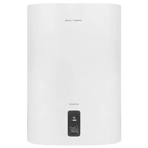 Водонагреватель Royal Thermo RWH 80 Citadel Unic