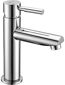 Смеситель WasserKRAFT Main 4104 для раковины