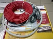 Теплый пол Warmstad WSS 920 - превью 1