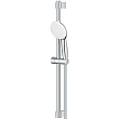 Душевой гарнитур Grohe Tempesta 27853003 хром - превью 2