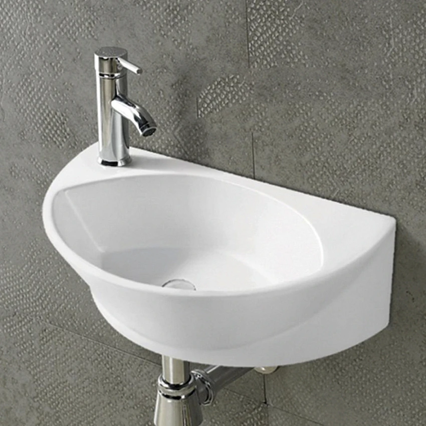 Раковина Melana MLN-7717