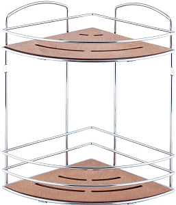Полка Tekno-tel BK074