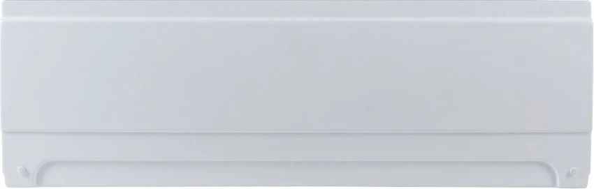 Фронтальная панель для ванны Aquanet Extra 150
