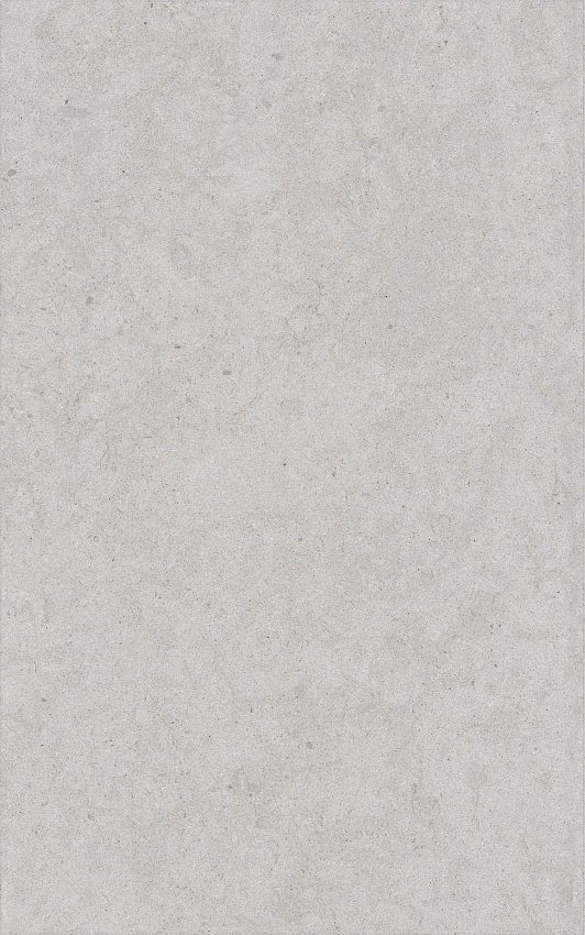Плитка Lorenzo cremo серый 25х40