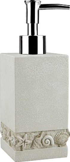Дозатор WasserKRAFT Inn K-4399