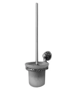 Ершик Art&Max Sculpture AM-B-0681-T