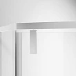 Душевой уголок Vincea Slim-N VSP-4SN100CL, 1000*1000 хром, стекло прозрачное - превью 1