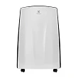 Мобильный кондиционер Electrolux Cool Power EACM-16 HP/N3 - превью 1
