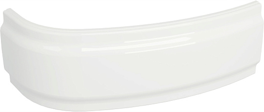 Экран Cersanit Joanna 160 универсальный