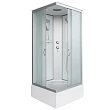 Душевая кабина Niagara Classic NG-1108-14 - превью 1