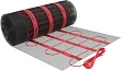 Теплый пол Thermo Thermomat TVK 2,9  с терморегулятором - превью 1