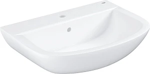 Раковина Grohe Bau Ceramic 39420000 65 см