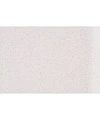 Мойка кухонная Kuppersberg Lira 1B1D White встраиваемая - превью 2