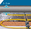 Теплый пол Energy Cable 1700 - превью 2