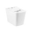 Унитаз-компакт BelBagno Ardente-R BB02093CPR безободковый - превью 2