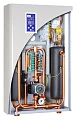 Электрический котел Kospel EKCO.T 30 (30 кВт) - превью 1