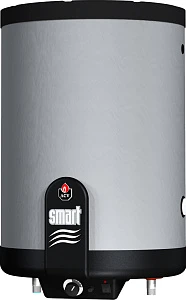 Водонагреватель ACV SMART LINE SLEW 100