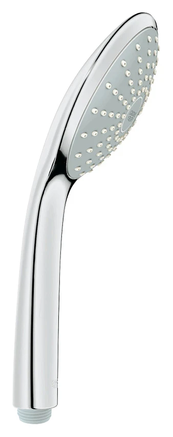 Душевая лейка Grohe Euphoria Mono 110 27493000