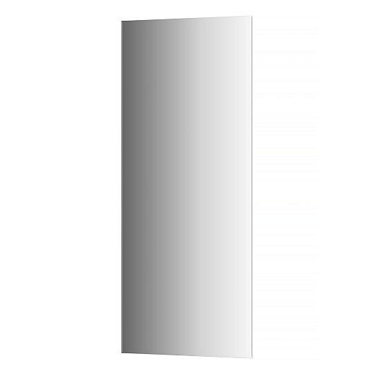 Зеркало Evoform Standard BY 0239 с фацетом 50x120 см
