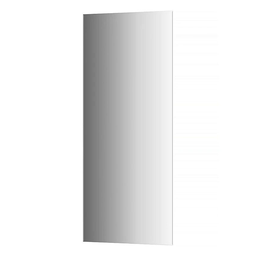 Зеркало Evoform Standard BY 0239 с фацетом 50x120 см