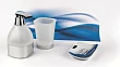 Дозатор Colombo Design Alize B9331 - превью 2