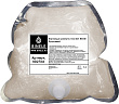 Жидкое мыло Binele BD27XA шампунь-гель 2в1 фруктовый (Блок: 6 картриджей по 1 л) с помпой