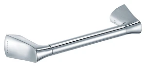 Поручень Kludi Ambienta 5398105 для ванны